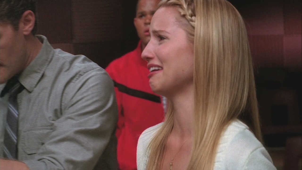 Glee113-00297.jpg