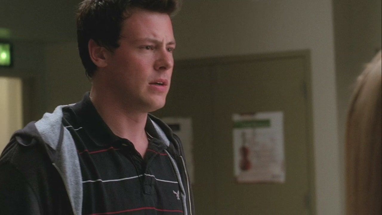 Glee113-00298.jpg