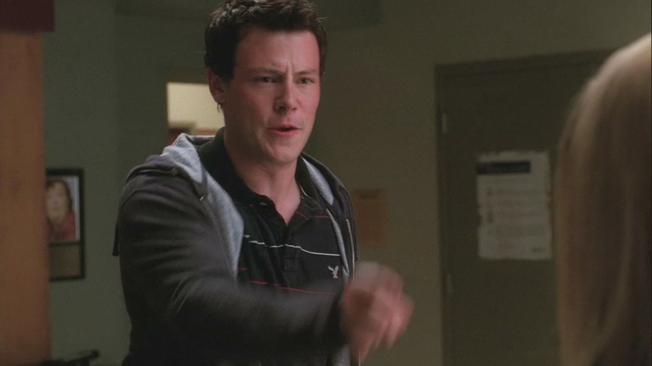 Glee113-00299.jpg