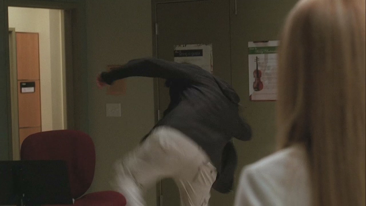 Glee113-00302.jpg