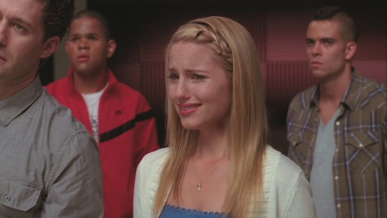 Glee113-00303.jpg