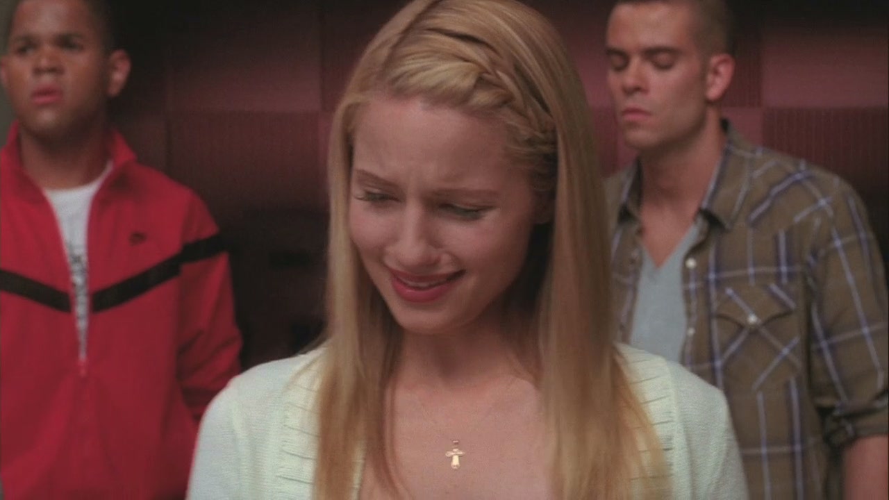 Glee113-00304.jpg