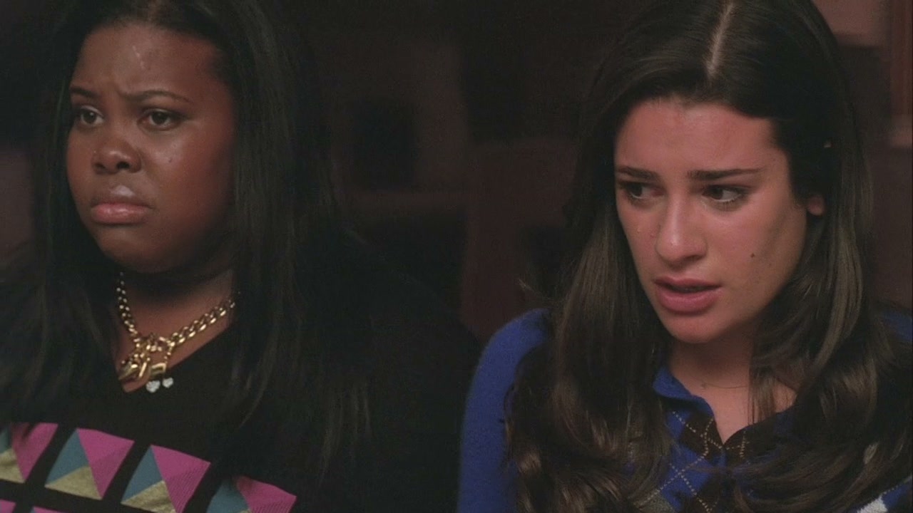 Glee113-00305.jpg