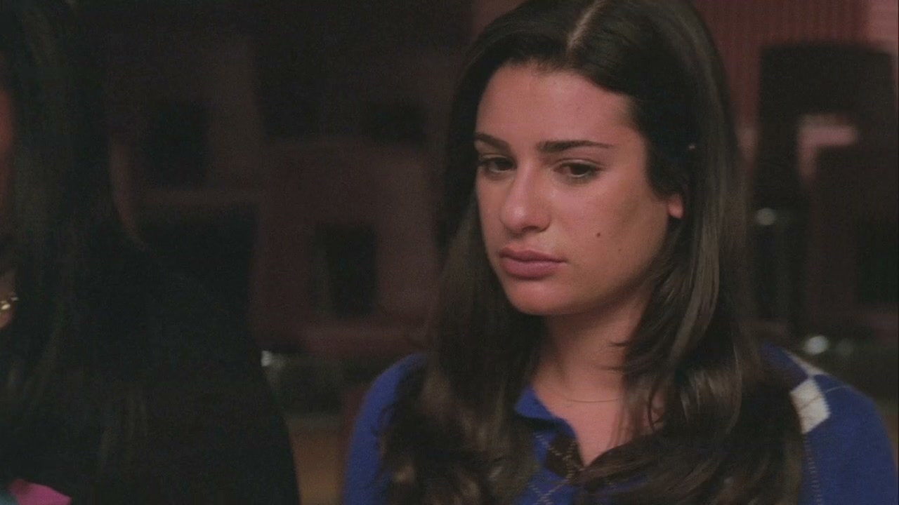 Glee113-00306.jpg