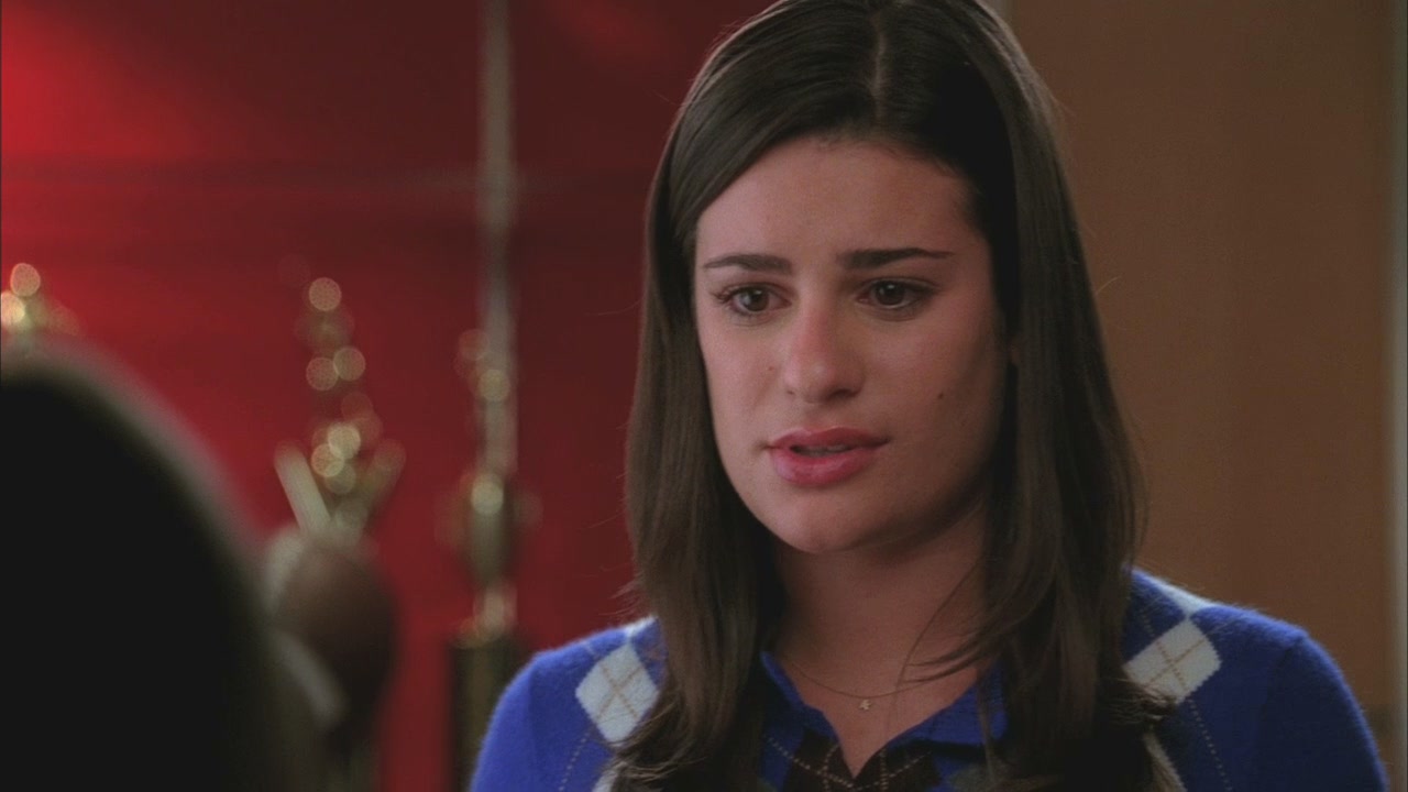 Glee113-00310.jpg