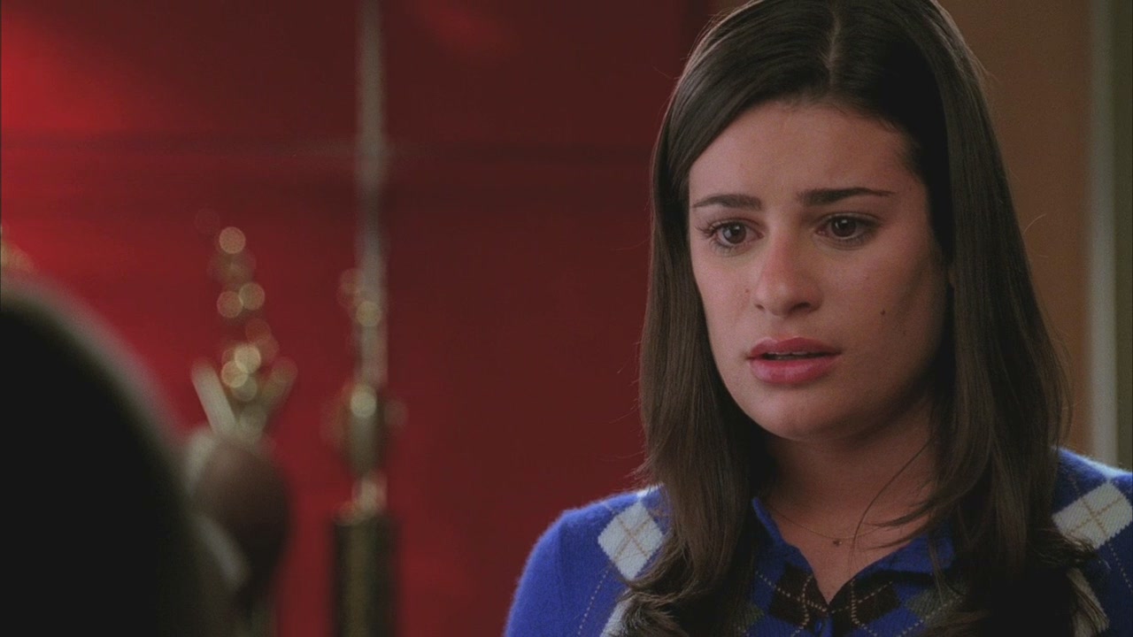 Glee113-00311.jpg