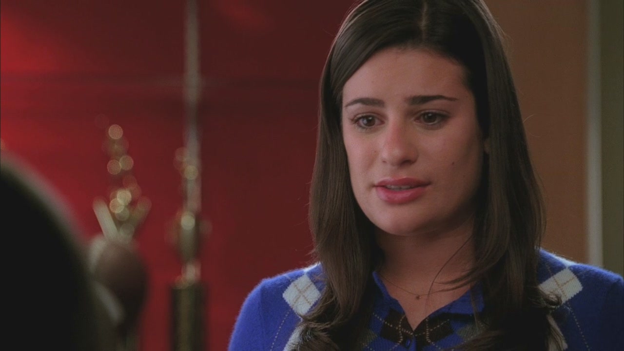 Glee113-00312.jpg