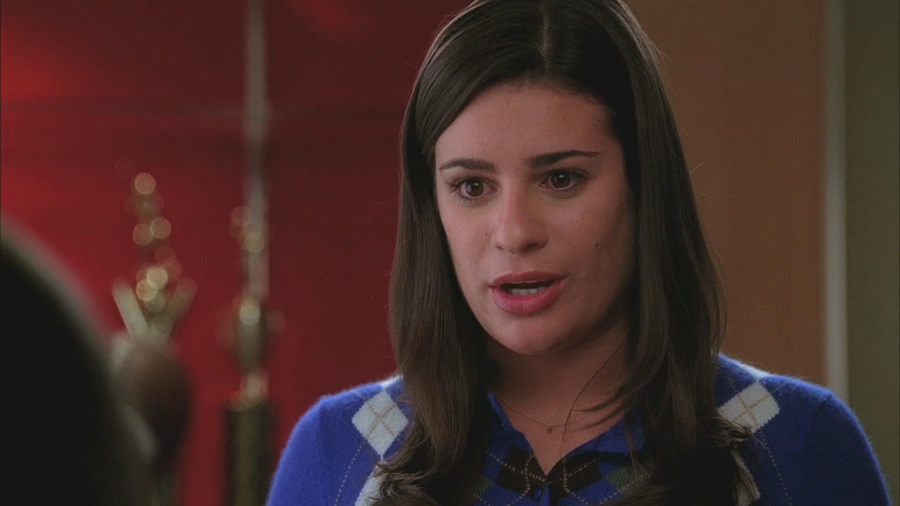 Glee113-00314.jpg