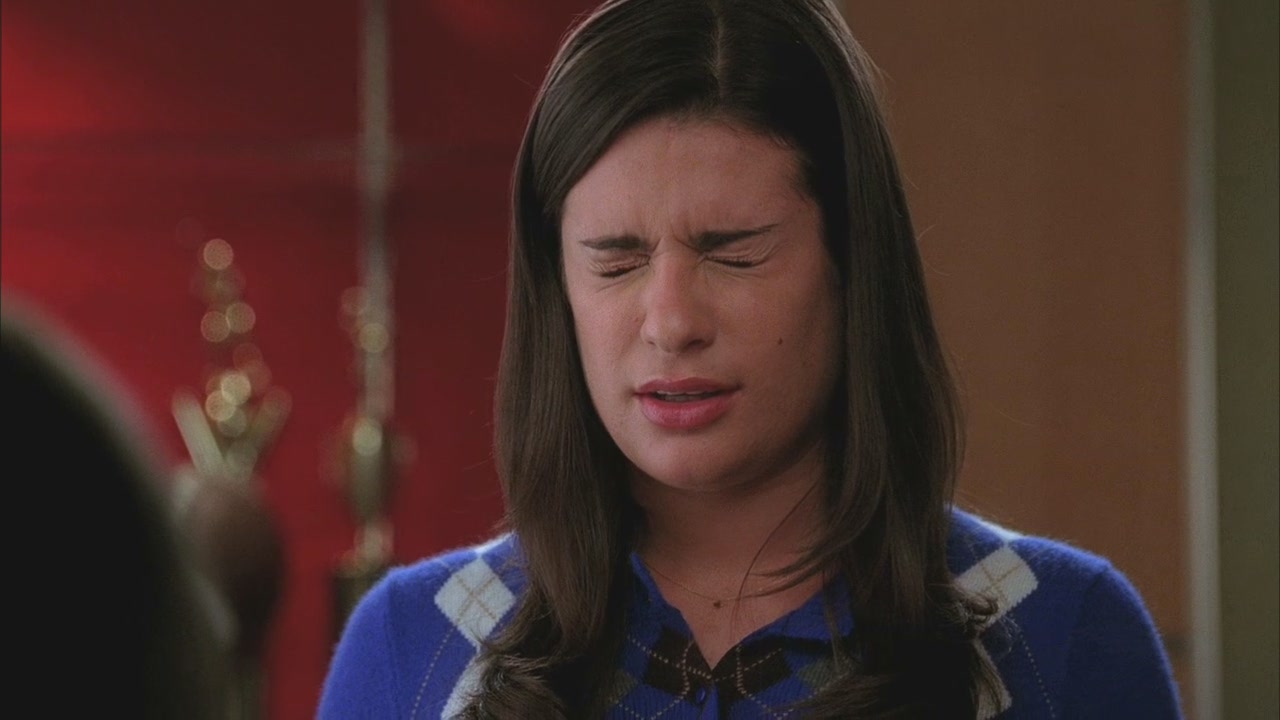 Glee113-00315.jpg