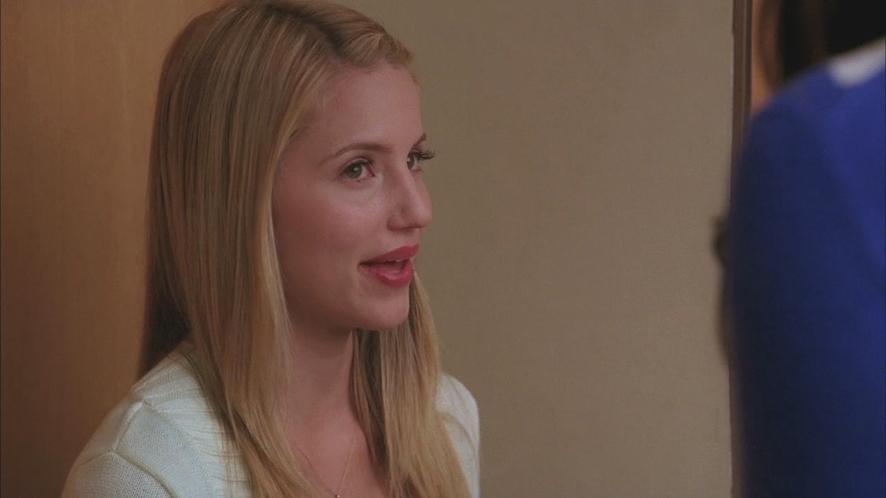 Glee113-00316.jpg