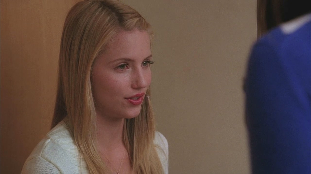 Glee113-00318.jpg