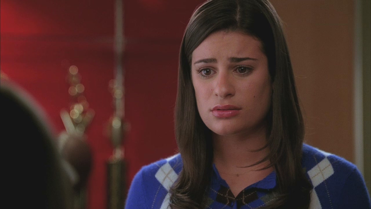 Glee113-00320.jpg