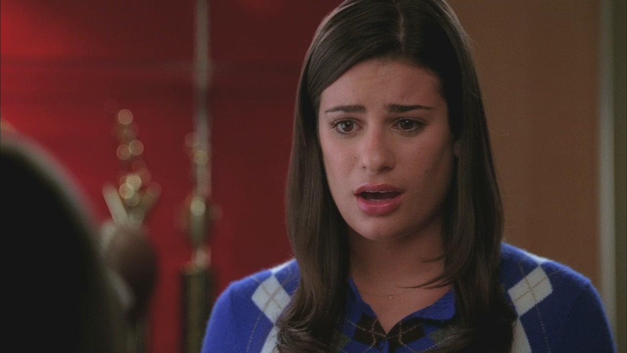 Glee113-00321.jpg