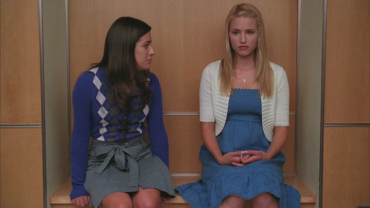 Glee113-00323.jpg