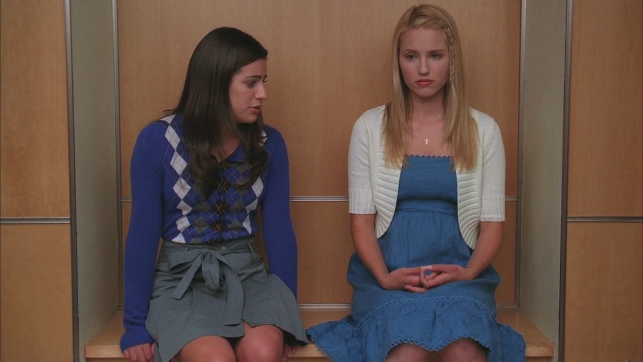 Glee113-00324.jpg