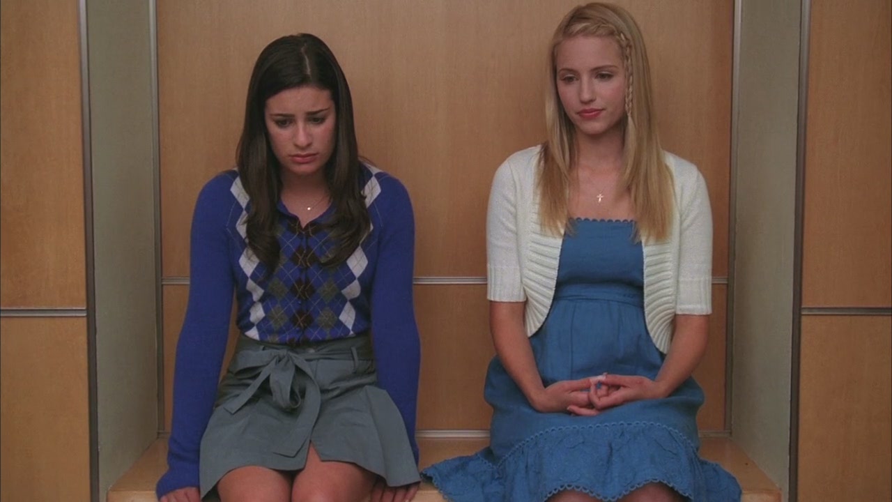 Glee113-00327.jpg