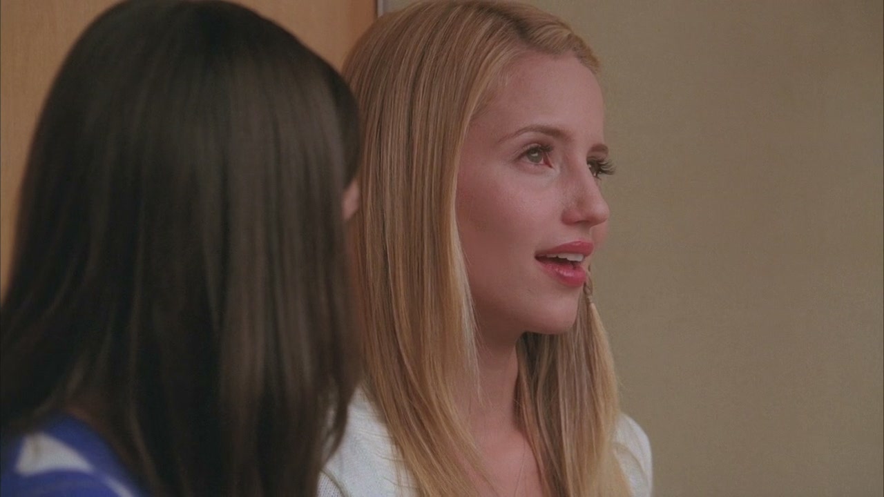 Glee113-00328.jpg