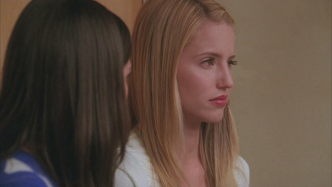 Glee113-00330.jpg