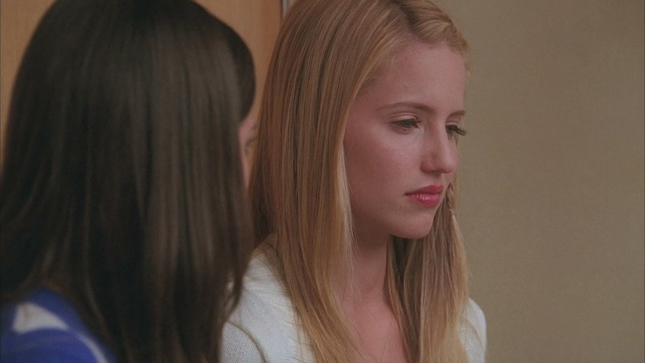 Glee113-00331.jpg