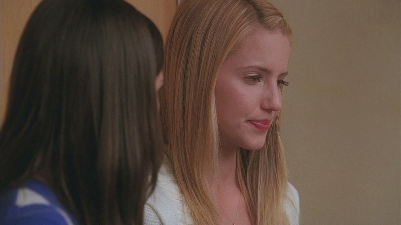 Glee113-00332.jpg