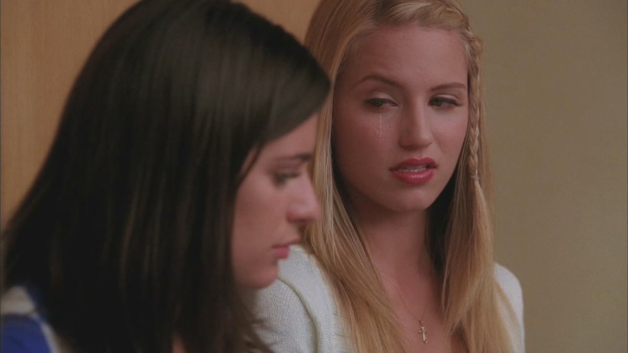 Glee113-00335.jpg