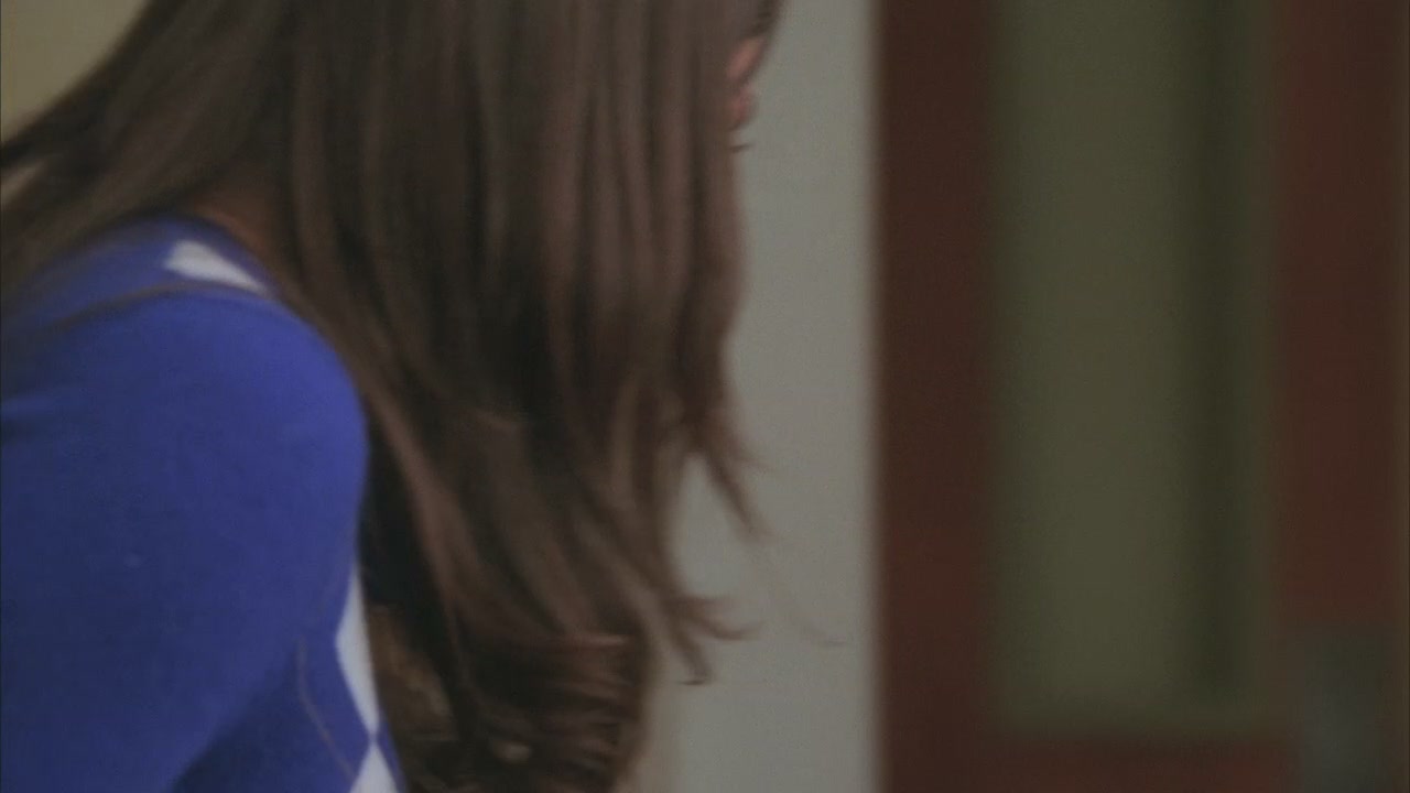Glee113-00336.jpg