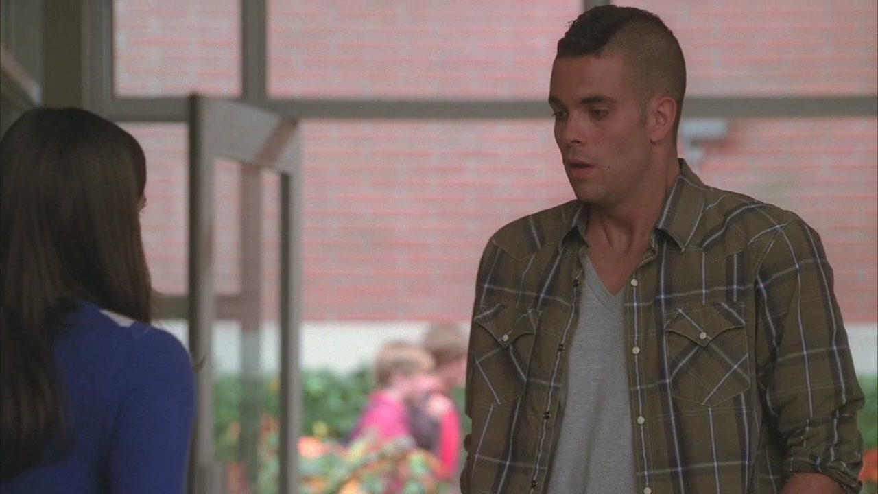 Glee113-00339.jpg