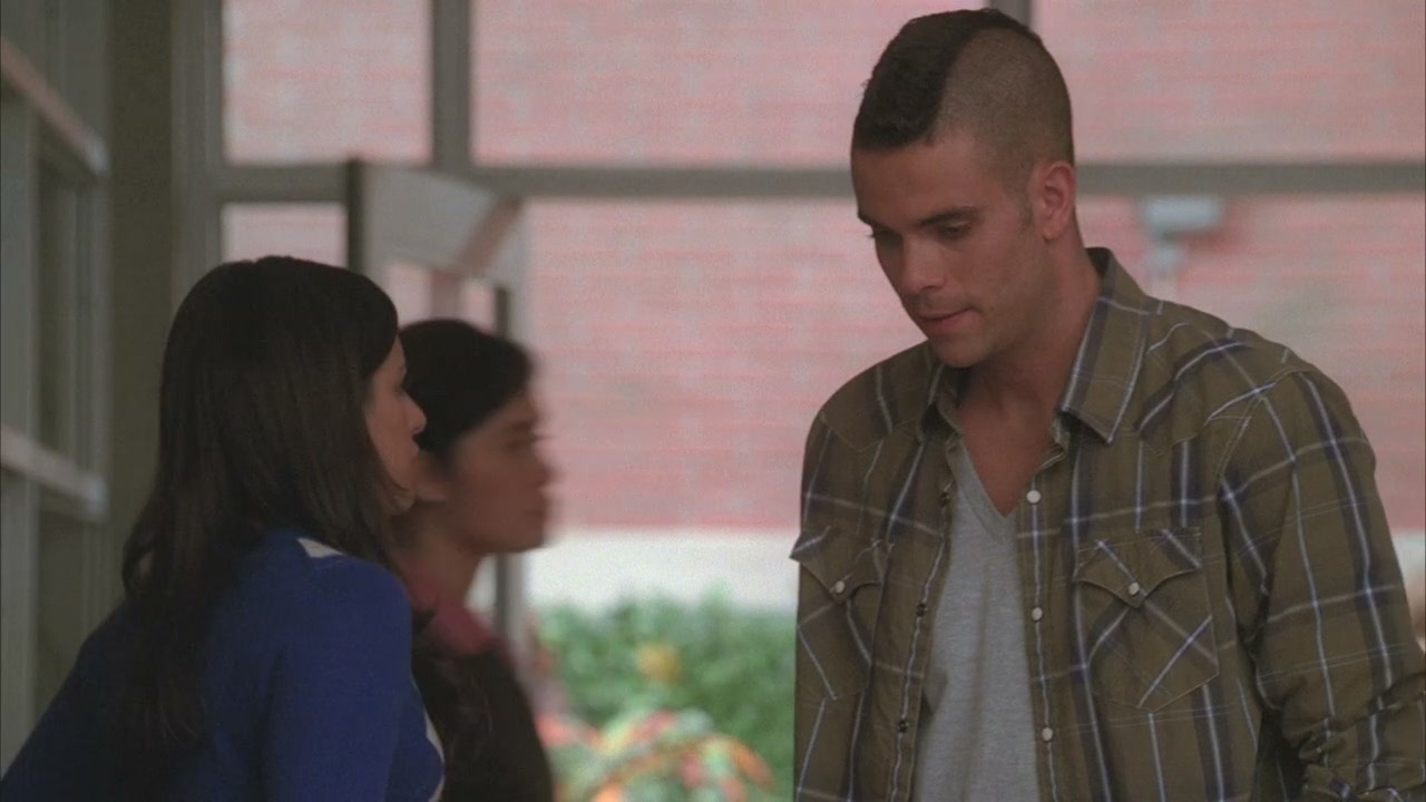 Glee113-00340.jpg
