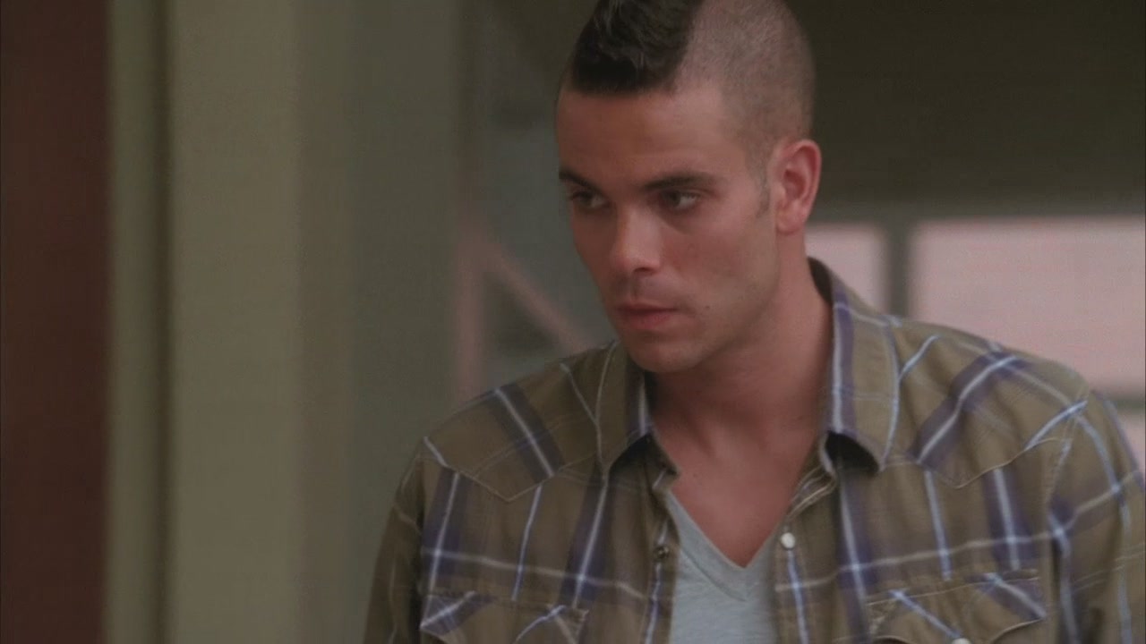 Glee113-00341.jpg