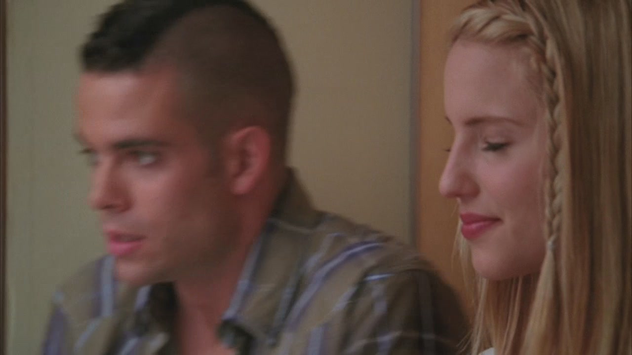 Glee113-00343.jpg