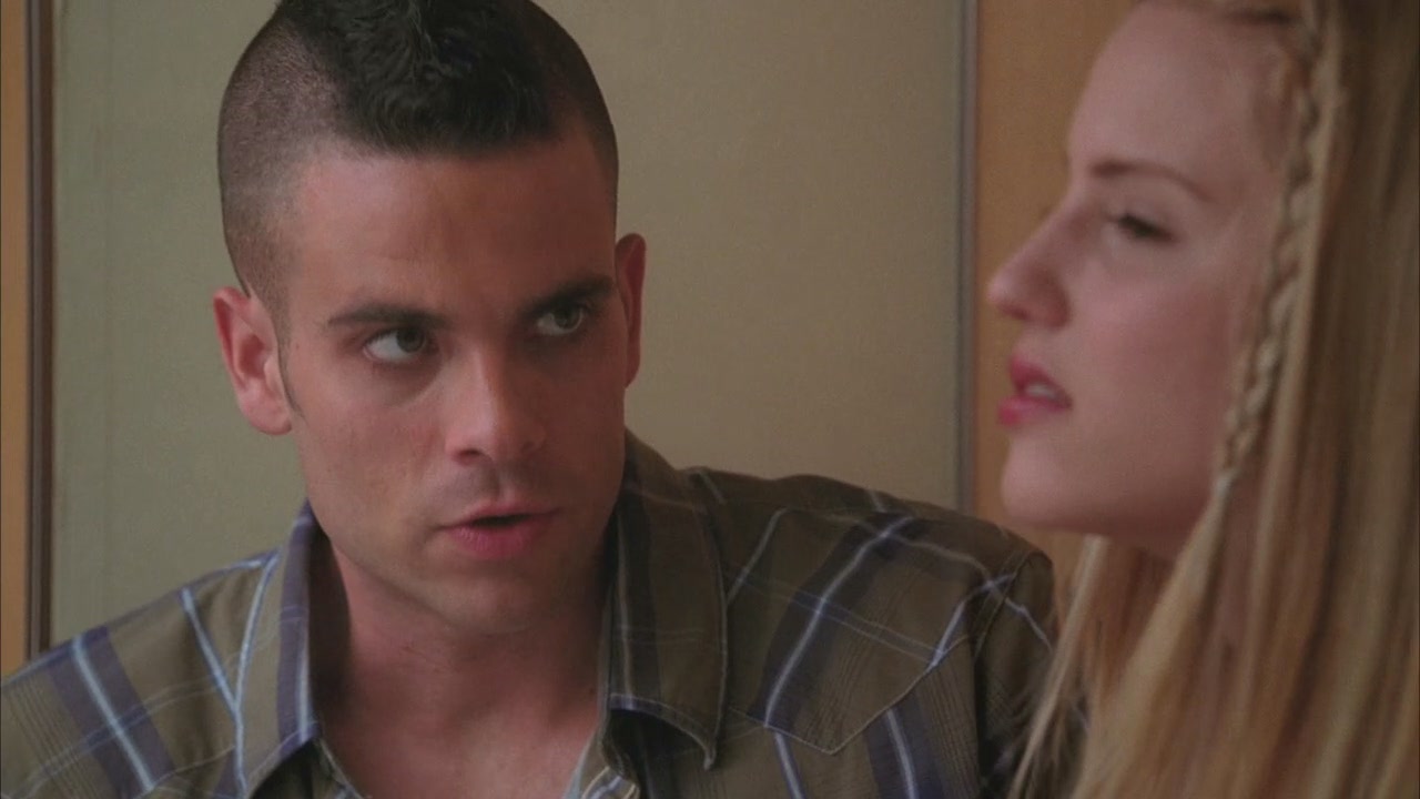Glee113-00344.jpg