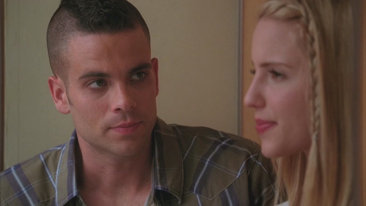 Glee113-00345.jpg