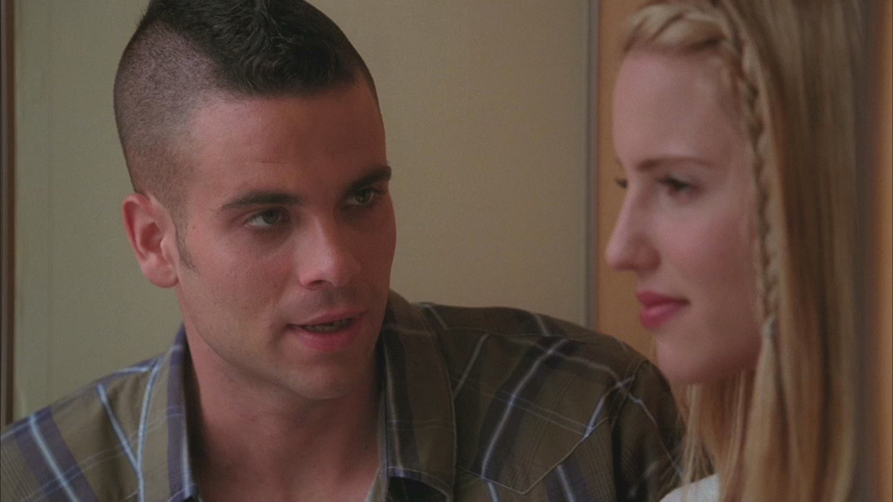 Glee113-00346.jpg