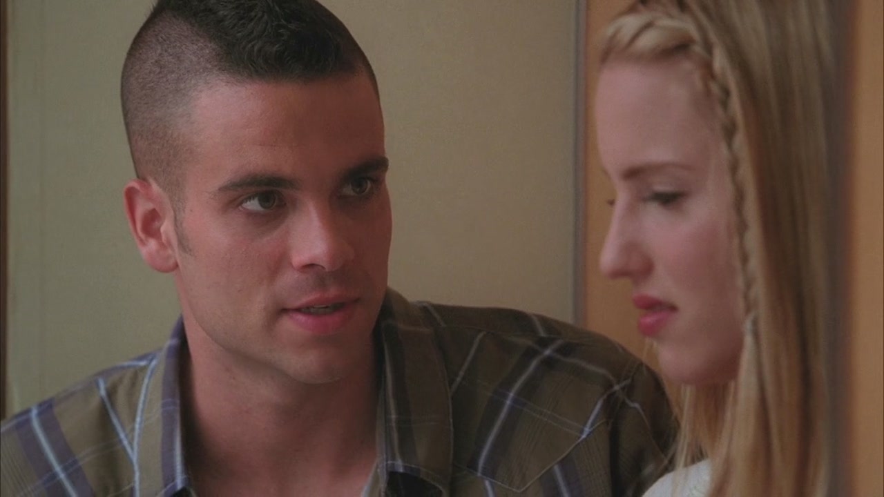 Glee113-00347.jpg