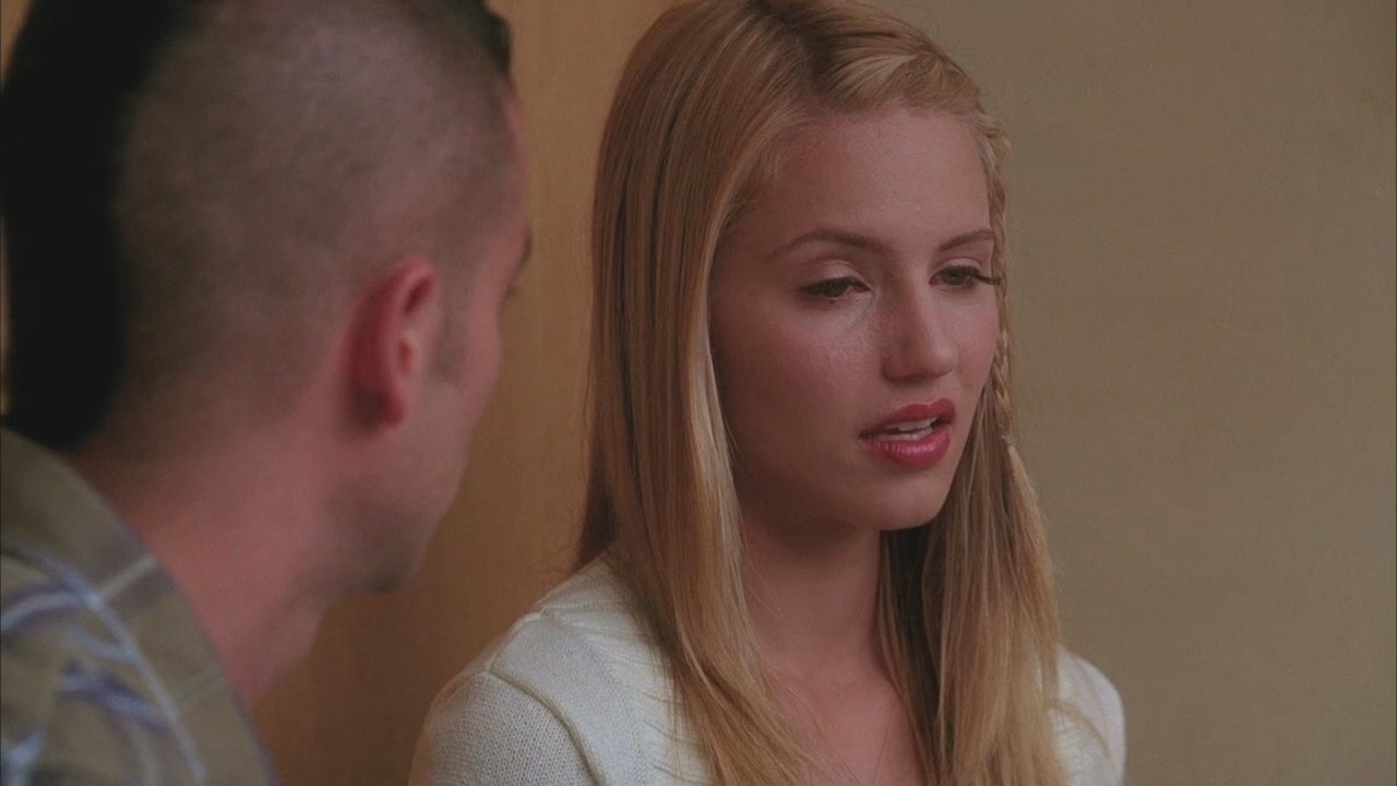 Glee113-00349.jpg