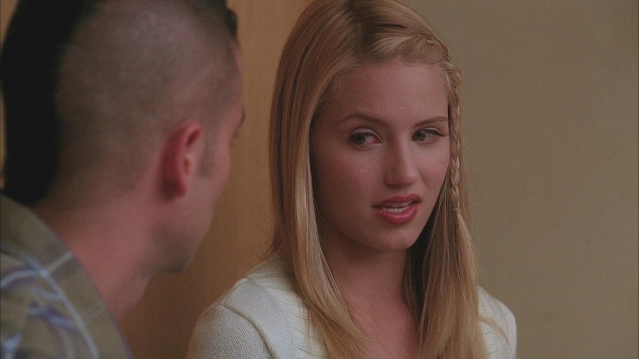 Glee113-00350.jpg