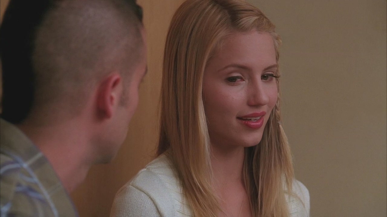 Glee113-00351.jpg
