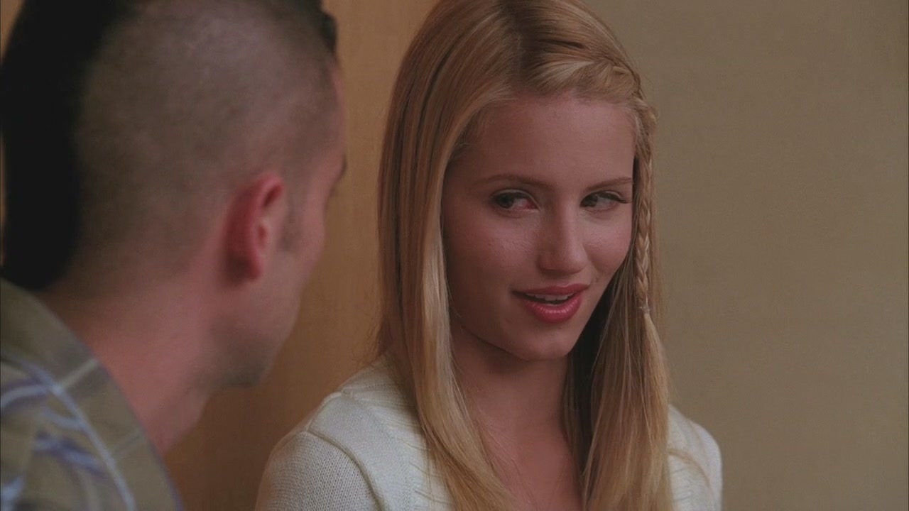 Glee113-00352.jpg