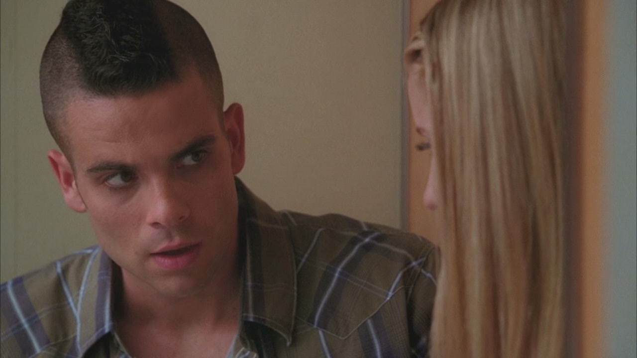 Glee113-00354.jpg