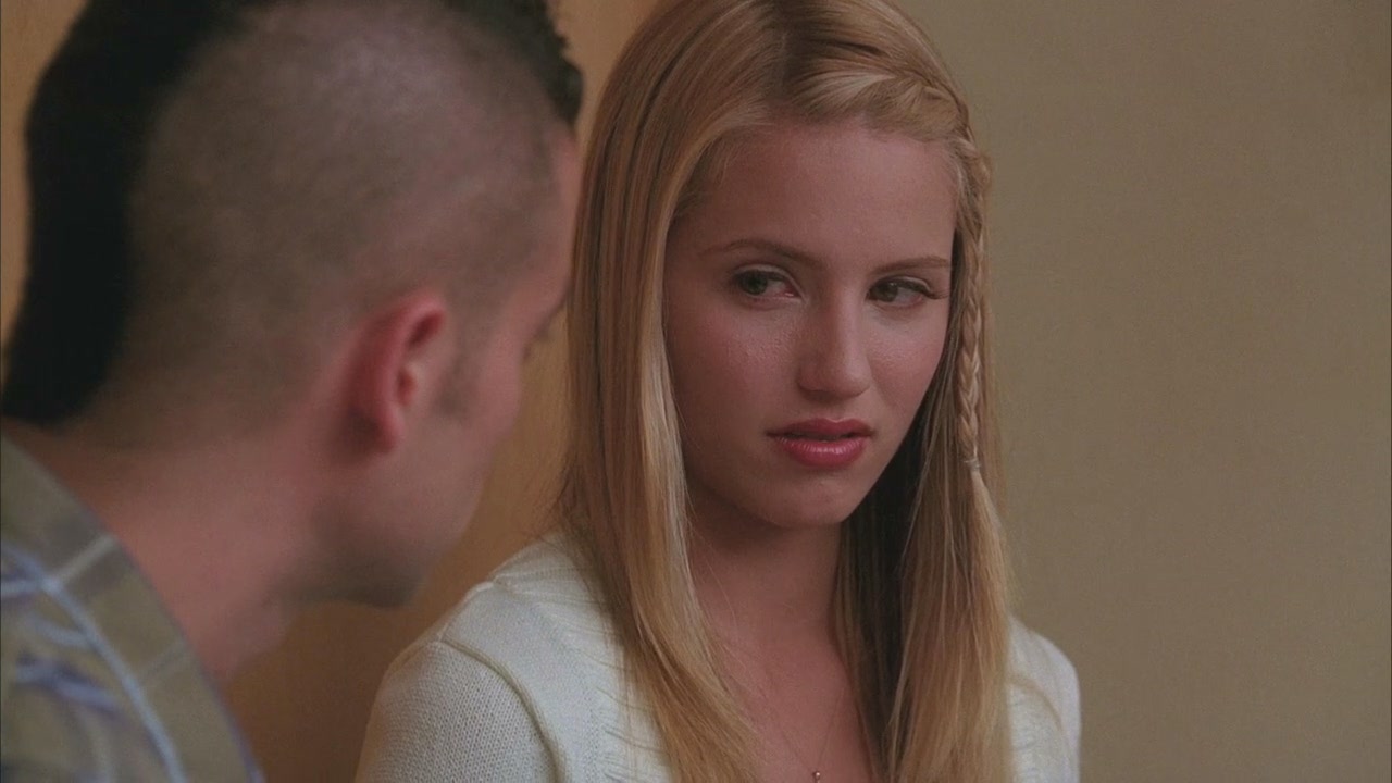 Glee113-00355.jpg