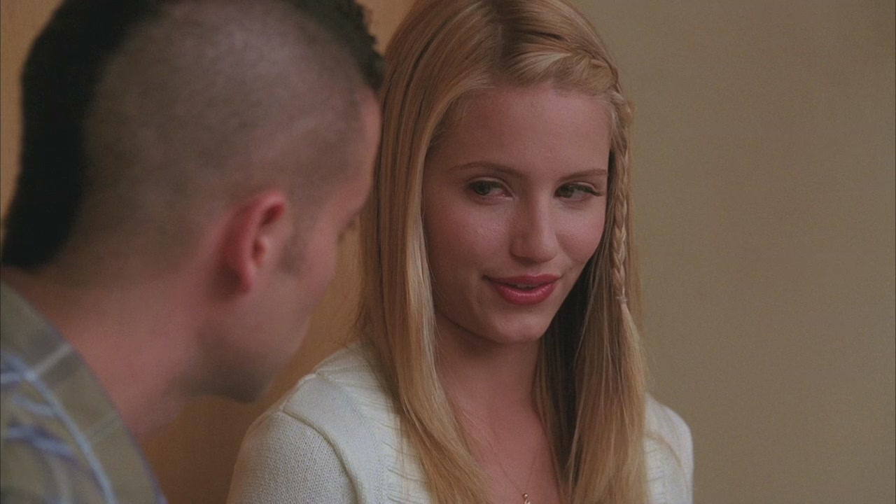 Glee113-00356.jpg