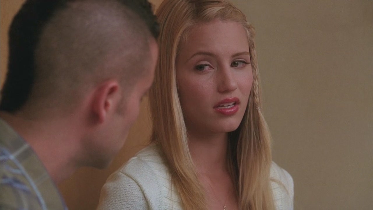 Glee113-00357.jpg