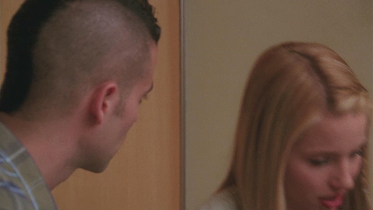 Glee113-00358.jpg