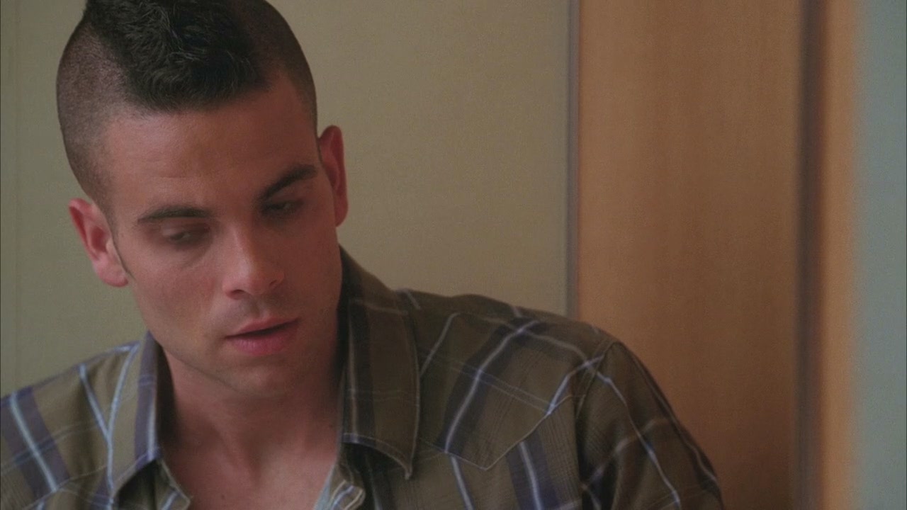 Glee113-00360.jpg