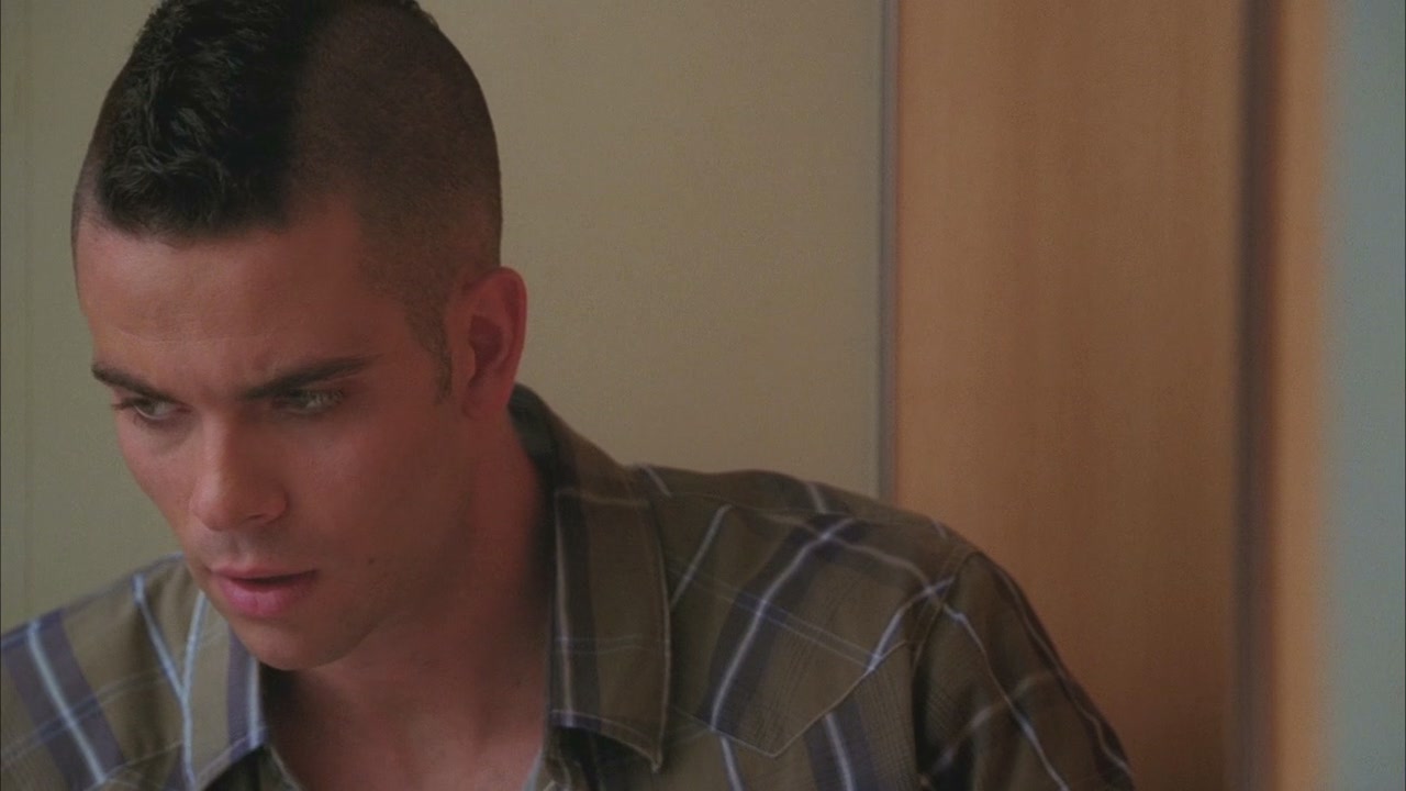 Glee113-00361.jpg