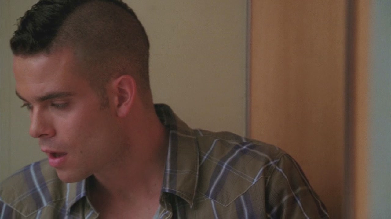 Glee113-00362.jpg