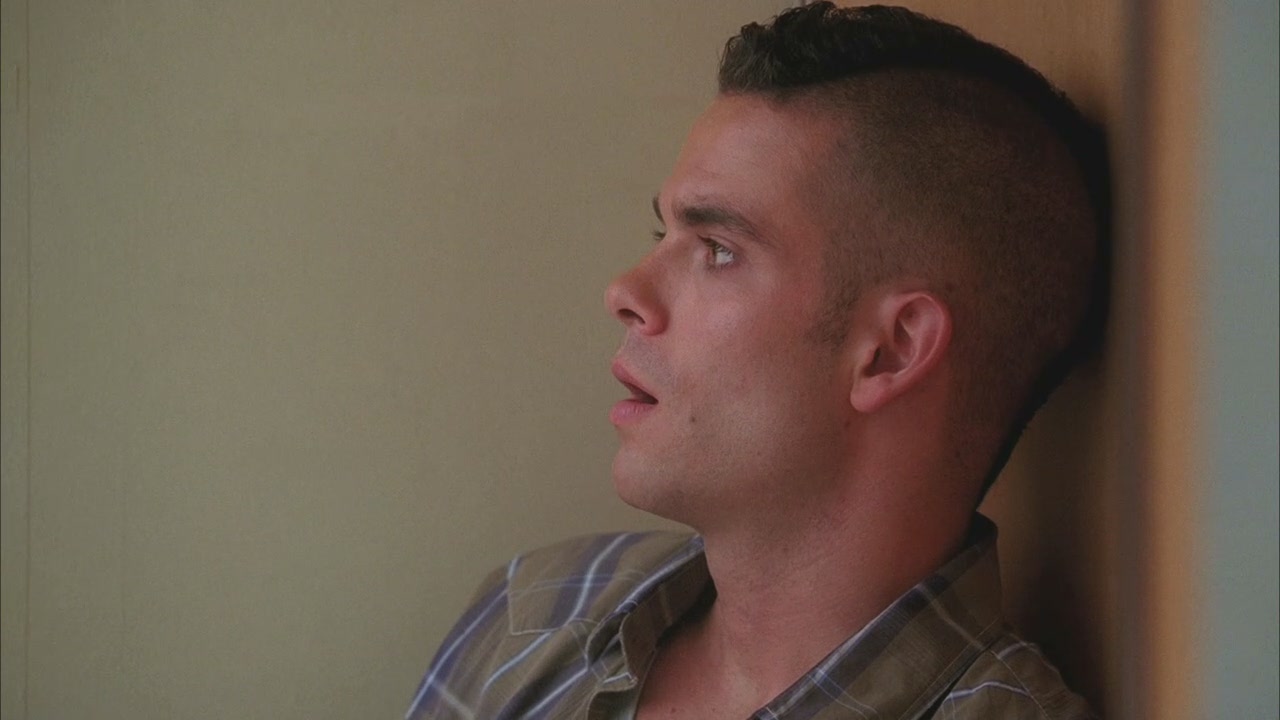 Glee113-00363.jpg