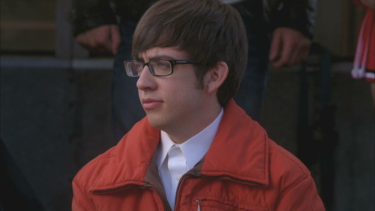 Glee113-00364.jpg