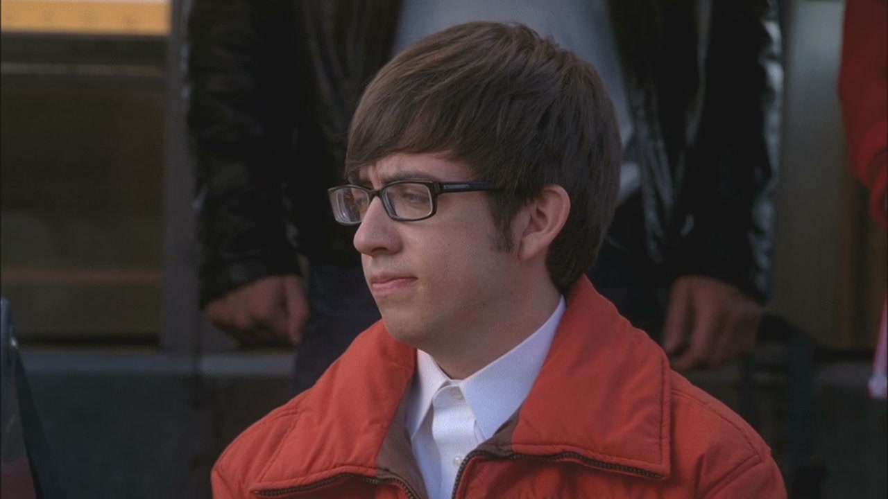 Glee113-00365.jpg
