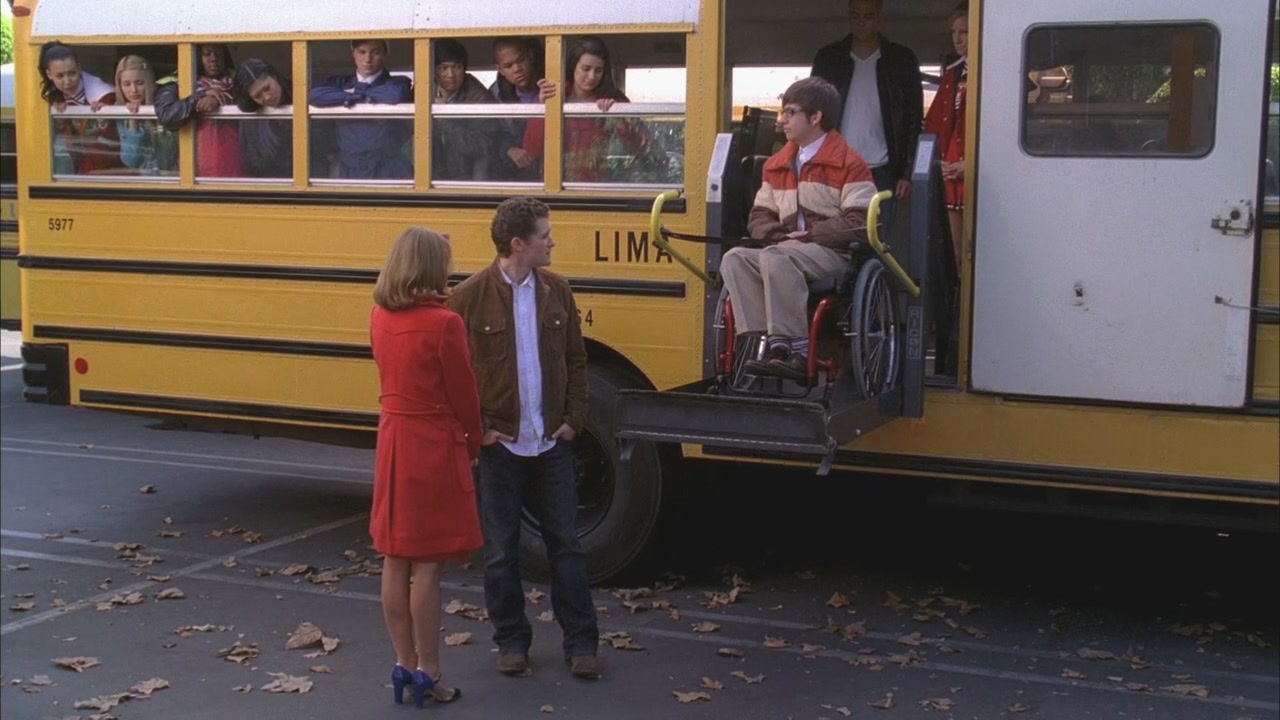 Glee113-00367.jpg